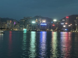 IMG_1441.jpg