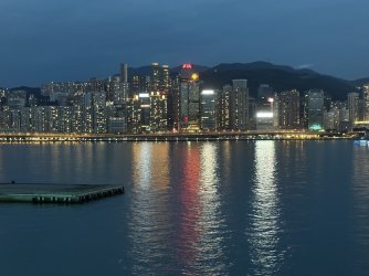 IMG_1442.jpg