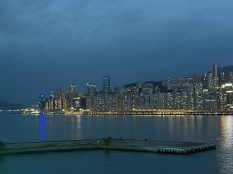 IMG_1443.jpg