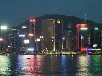 IMG_1448.jpg