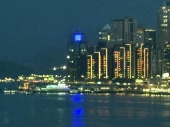 IMG_1450.jpg