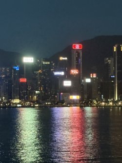 IMG_1454.jpg