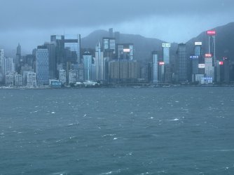 IMG_1475.jpg