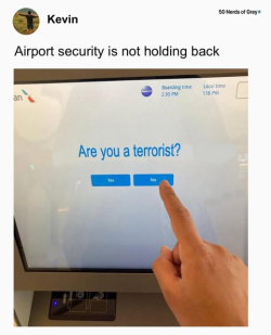 1753194633453.png