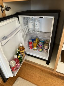 IMG_5893.JPEG