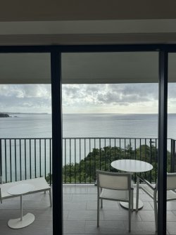 IMG_9302.JPEG