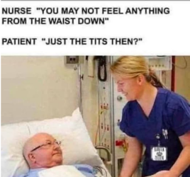 1753249693743.png