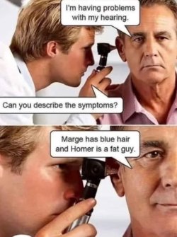 735af822-d5c5-471b-8e6f-fb8e7284ca9f.jpeg