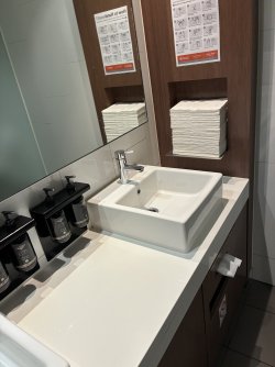 IMG_5052.jpeg