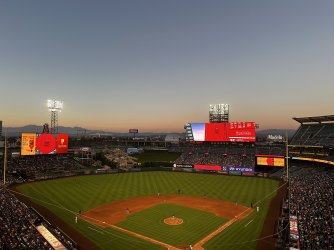 IMG_4358.jpeg