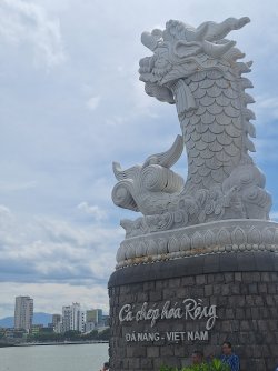 20250719_133132.jpg