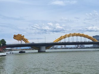 20250719_133314.jpg