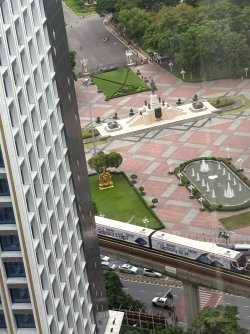 IMG_1559.jpeg