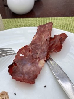IMG_6636.jpeg