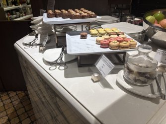IMG_1483.jpg