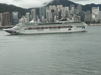 IMG_1490.jpg