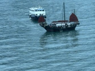 IMG_1491.jpg