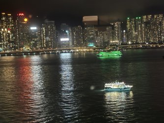 IMG_1496.jpg