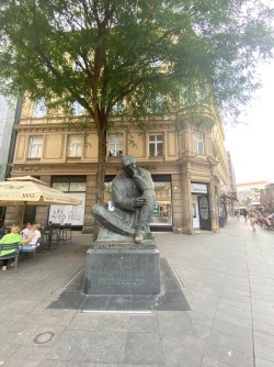 IMG_9095.JPEG