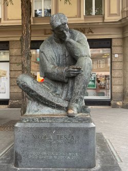IMG_9094.JPEG