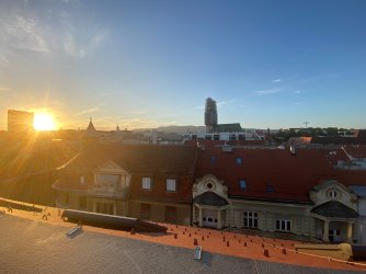 IMG_9119.JPEG