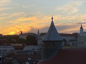 IMG_9138.JPEG