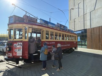 IMG_5297.jpeg