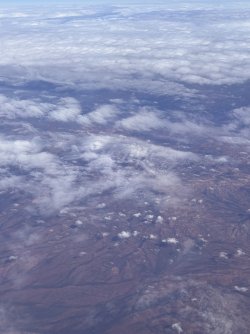 IMG_6723.jpeg