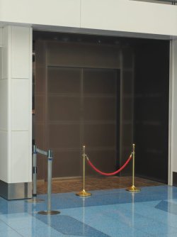 Haneda.jpg