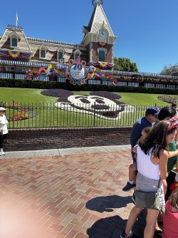 IMG_4365.jpeg