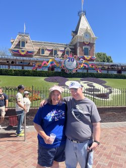 IMG_0697.jpeg