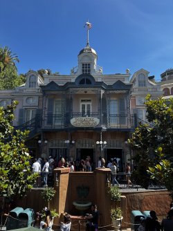 IMG_4383.jpeg