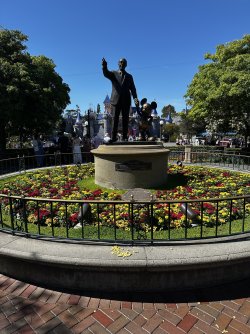 IMG_4386.jpeg
