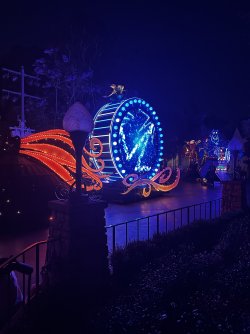 IMG_4395.jpeg