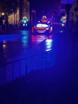 IMG_4401.jpeg