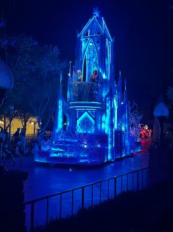 IMG_4424.jpeg