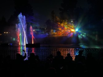 IMG_4524.jpeg