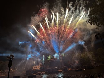 IMG_4537.jpeg