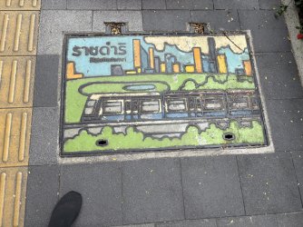 IMG_1617.jpeg