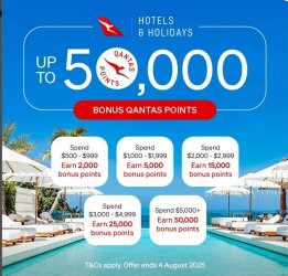 Screenshot_20250724_210040_Qantas.jpg