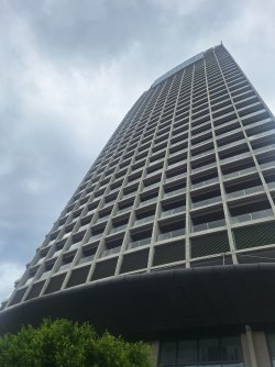 20250720_122322.jpg