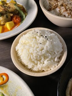 IMG_2881.jpeg