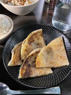 IMG_2882.jpeg