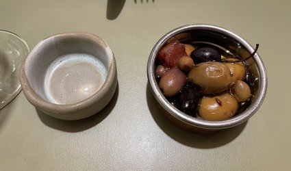 IMG_2886.jpeg