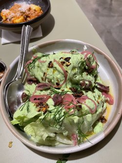 IMG_2892.jpeg