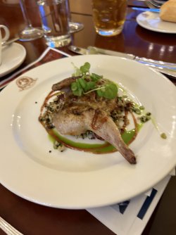 IMG_3110.jpeg