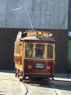 IMG_5663.jpeg