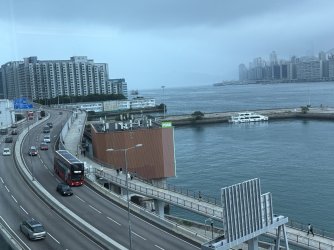 IMG_1537.jpg