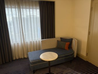 IMG_1551.jpg
