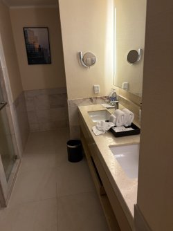 IMG_1561.jpg